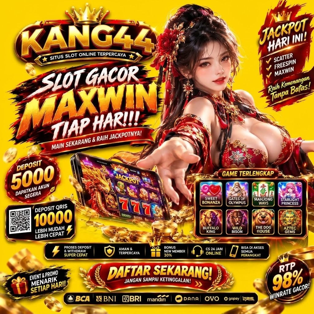 KANG44