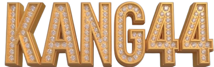 KANG44